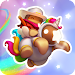 Starlit Adventures icon