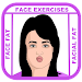 Chubby Cheeks Exercises APK