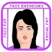 Chubby Cheeks Exercises icon