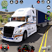 American Truck Sim Heavy Cargo APK