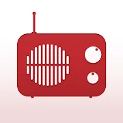 myTuner Radio App APK