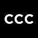 CCC club, shoes and fashion icon