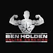 Ben Holden Online Coaching APK