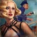 Murder in Alps APK