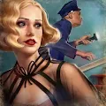 Murder in Alps APK