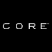 Core Forest Hillicon