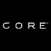 Core Forest Hill APK