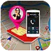 Live Mobile Number Tracker APK
