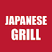 japgrillmdicon