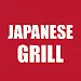 japgrillmd APK