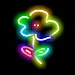 Kids Doodle - Paint & Draw icon