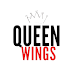 Queenwings APK