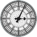 Big Ben Bonger APK