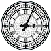 Big Ben Bonger icon