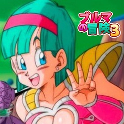 Bulma 3H APK