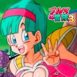 Bulma 3H icon