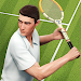 World of Tennis: Roaring ’20sicon