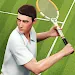 World of Tennis: Roaring ’20s APK
