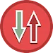 Internet Speed Meter Real APK