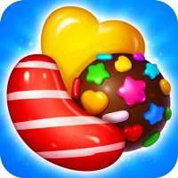 Sweet Fever icon