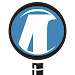 MuPDF viewer icon