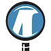 MuPDF viewer APK
