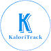 KaloriTrack icon