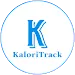 KaloriTrack APK