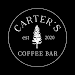 Carters Coffee Bar APK