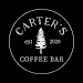 Carters Coffee Bar APK