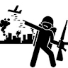 Stickman of Wars: RPG Shooters icon