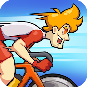 Tap Tap Riding APK