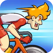 Tap Tap Riding APK