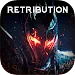 Way of Retributionicon