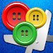 Buttons and Scissors APK