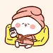 Cat Spa APK
