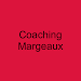 Coaching Margeaux icon