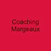 Coaching Margeaux APK