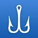 Fishing Points icon