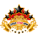 GOLD STAR VPN APK