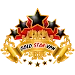 GOLD STAR VPN APK