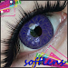 Real Softlens Photo Editor APK