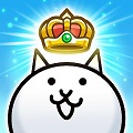 Battle Cats Questicon