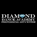 Diamond Performing Arts APK