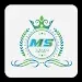 DUP MS Fast Vpn - MAX APK