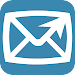 DropMail Temporary 10min Mail APK