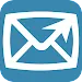 DropMail Temporary 10min Mail APK