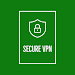 Secure VPN - Fast Reliable APK