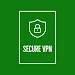 Secure VPN - Fast Reliable icon