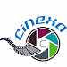 Cinexa Playericon